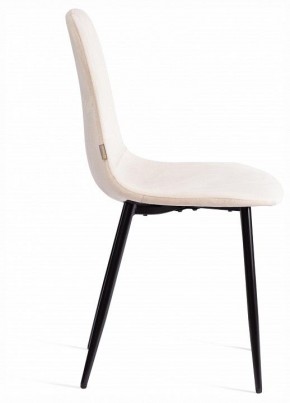 Стул Breeze (mod. JSC-58) в Нягани - nyagan.ok-mebel.com | фото 6