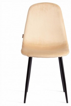 Стул Breeze (mod. JSC-58) в Нягани - nyagan.ok-mebel.com | фото 2