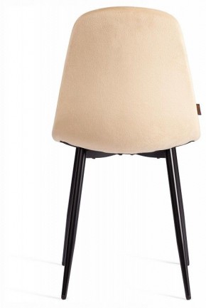 Стул Breeze (mod. JSC-58) в Нягани - nyagan.ok-mebel.com | фото 3
