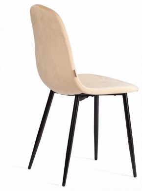Стул Breeze (mod. JSC-58) в Нягани - nyagan.ok-mebel.com | фото 4