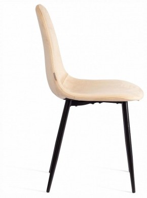 Стул Breeze (mod. JSC-58) в Нягани - nyagan.ok-mebel.com | фото 5