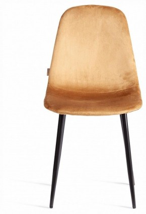 Стул Breeze (mod. JSC-58) в Нягани - nyagan.ok-mebel.com | фото 2