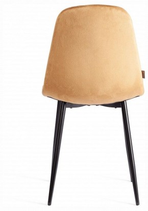 Стул Breeze (mod. JSC-58) в Нягани - nyagan.ok-mebel.com | фото 3