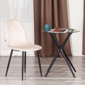 Стул Breeze (mod. JSC-58) в Нягани - nyagan.ok-mebel.com | фото 10