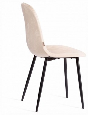 Стул Breeze (mod. JSC-58) в Нягани - nyagan.ok-mebel.com | фото 4