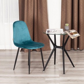 Стул Breeze (mod. JSC-58) в Нягани - nyagan.ok-mebel.com | фото 10