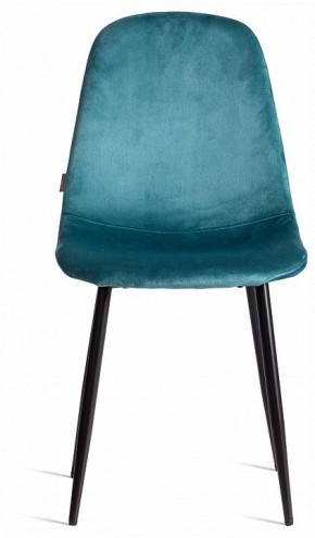Стул Breeze (mod. JSC-58) в Нягани - nyagan.ok-mebel.com | фото 2
