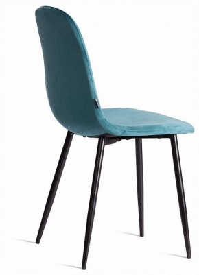 Стул Breeze (mod. JSC-58) в Нягани - nyagan.ok-mebel.com | фото 4