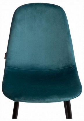 Стул Breeze (mod. JSC-58) в Нягани - nyagan.ok-mebel.com | фото 6