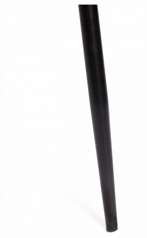 Стул Breeze (mod. JSC-58) в Нягани - nyagan.ok-mebel.com | фото 7