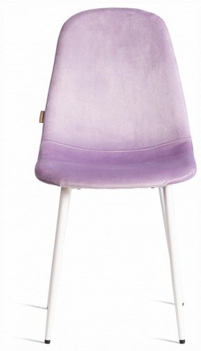 Стул Breeze (mod. JSC-58) в Нягани - nyagan.ok-mebel.com | фото 2
