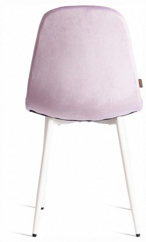 Стул Breeze (mod. JSC-58) в Нягани - nyagan.ok-mebel.com | фото 3