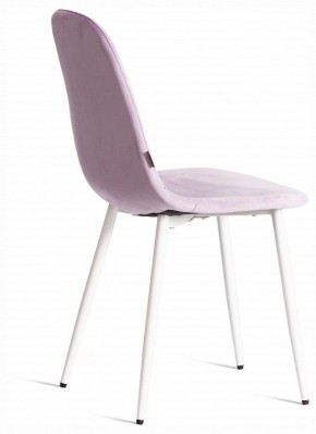 Стул Breeze (mod. JSC-58) в Нягани - nyagan.ok-mebel.com | фото 4