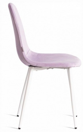 Стул Breeze (mod. JSC-58) в Нягани - nyagan.ok-mebel.com | фото 5
