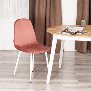 Стул Breeze (mod. JSC-58) в Нягани - nyagan.ok-mebel.com | фото 10