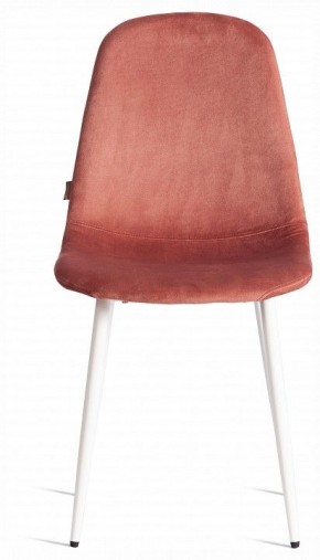 Стул Breeze (mod. JSC-58) в Нягани - nyagan.ok-mebel.com | фото 2