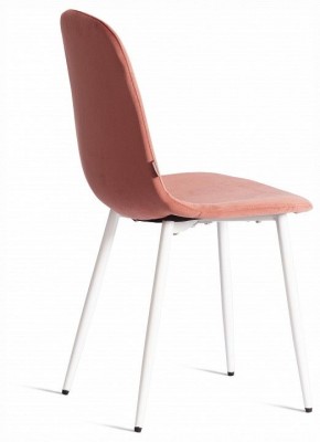 Стул Breeze (mod. JSC-58) в Нягани - nyagan.ok-mebel.com | фото 4
