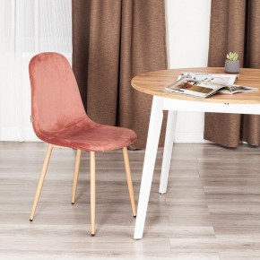 Стул Breeze (mod. JSC-58) в Нягани - nyagan.ok-mebel.com | фото 10