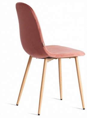 Стул Breeze (mod. JSC-58) в Нягани - nyagan.ok-mebel.com | фото 4