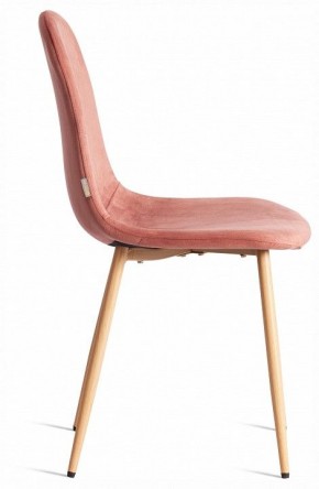 Стул Breeze (mod. JSC-58) в Нягани - nyagan.ok-mebel.com | фото 5