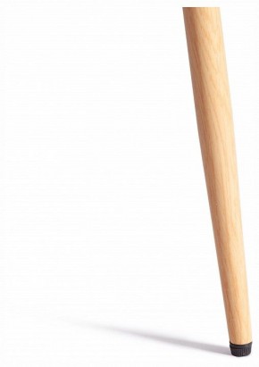 Стул Breeze (mod. JSC-58) в Нягани - nyagan.ok-mebel.com | фото 7