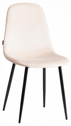 Стул Breeze (mod. JSC-58) в Нягани - nyagan.ok-mebel.com | фото 1