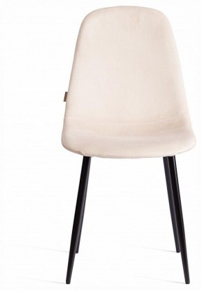 Стул Breeze (mod. JSC-58) в Нягани - nyagan.ok-mebel.com | фото 2
