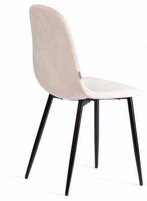 Стул Breeze (mod. JSC-58) в Нягани - nyagan.ok-mebel.com | фото 4