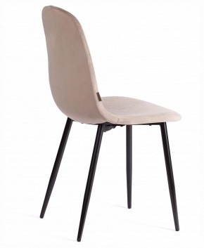 Стул Breeze (mod. JSC-58) в Нягани - nyagan.ok-mebel.com | фото 3
