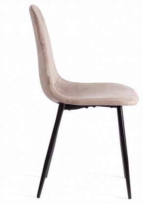 Стул Breeze (mod. JSC-58) в Нягани - nyagan.ok-mebel.com | фото 5