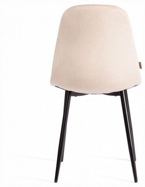 Стул Breeze (mod. JSC-58) в Нягани - nyagan.ok-mebel.com | фото 10