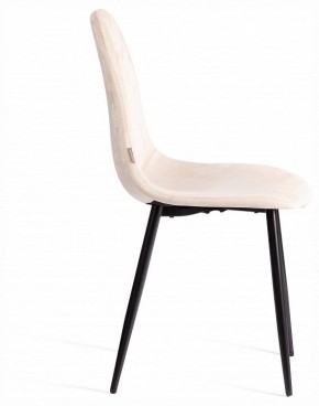 Стул Breeze (mod. JSC-58) в Нягани - nyagan.ok-mebel.com | фото 2