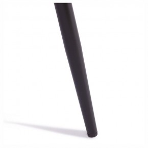 Стул Breeze (mod. JSC-58) в Нягани - nyagan.ok-mebel.com | фото 4