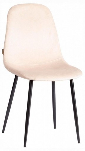 Стул Breeze (mod. JSC-58) в Нягани - nyagan.ok-mebel.com | фото 8