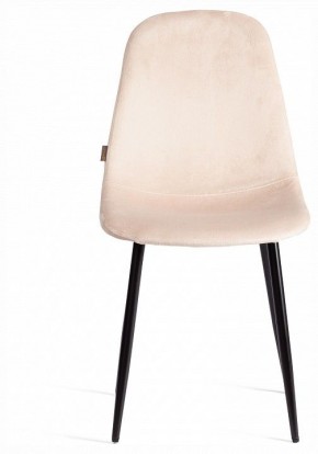 Стул Breeze (mod. JSC-58) в Нягани - nyagan.ok-mebel.com | фото 9