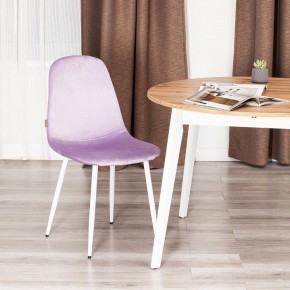 Стул Breeze (mod. JSC-58) в Нягани - nyagan.ok-mebel.com | фото 10