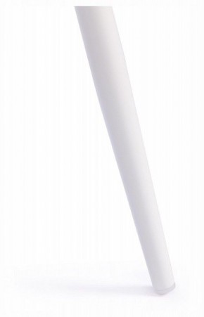 Стул Breeze (mod. JSC-58) в Нягани - nyagan.ok-mebel.com | фото 6