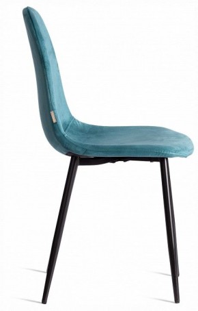 Стул Breeze (mod. JSC-58) в Нягани - nyagan.ok-mebel.com | фото 5