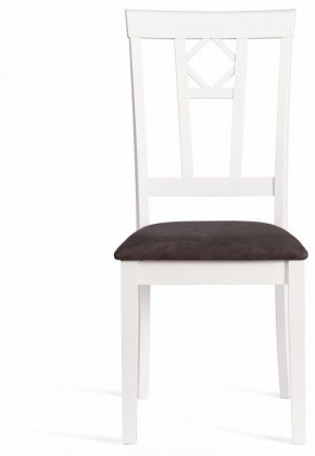 Стул Camille Soft в Нягани - nyagan.ok-mebel.com | фото 2