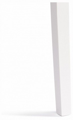 Стул Camille Soft в Нягани - nyagan.ok-mebel.com | фото 7