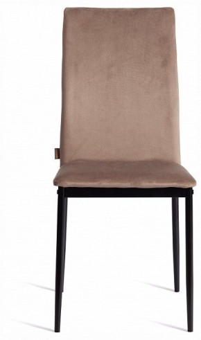 Стул Capri (mod. BC565-DC) в Нягани - nyagan.ok-mebel.com | фото 3
