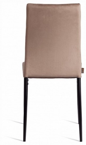 Стул Capri (mod. BC565-DC) в Нягани - nyagan.ok-mebel.com | фото 4
