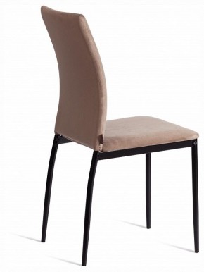 Стул Capri (mod. BC565-DC) в Нягани - nyagan.ok-mebel.com | фото 5