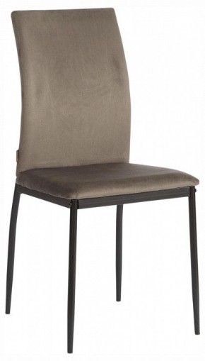 Стул Capri (mod. BC565-DC) в Нягани - nyagan.ok-mebel.com | фото