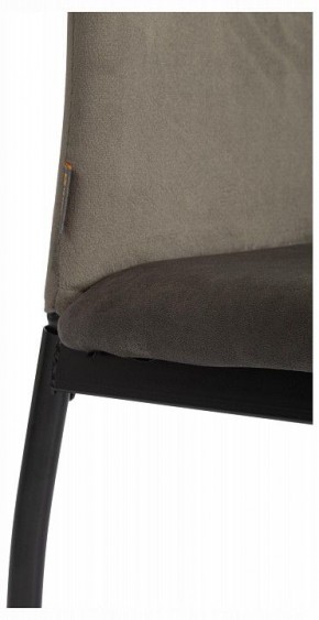 Стул Capri (mod. BC565-DC) в Нягани - nyagan.ok-mebel.com | фото 10
