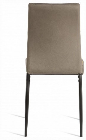 Стул Capri (mod. BC565-DC) в Нягани - nyagan.ok-mebel.com | фото 4
