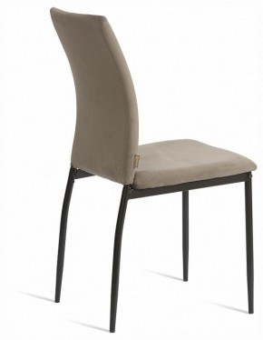 Стул Capri (mod. BC565-DC) в Нягани - nyagan.ok-mebel.com | фото 5