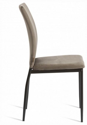 Стул Capri (mod. BC565-DC) в Нягани - nyagan.ok-mebel.com | фото 6