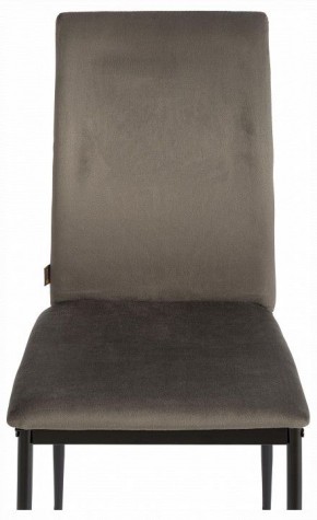 Стул Capri (mod. BC565-DC) в Нягани - nyagan.ok-mebel.com | фото 7