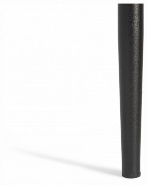 Стул Capri (mod. BC565-DC) в Нягани - nyagan.ok-mebel.com | фото 9